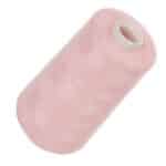 Varrócérna 5000/120 rózsaszín 133