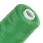 Varrócérna 5000120 zöld 239