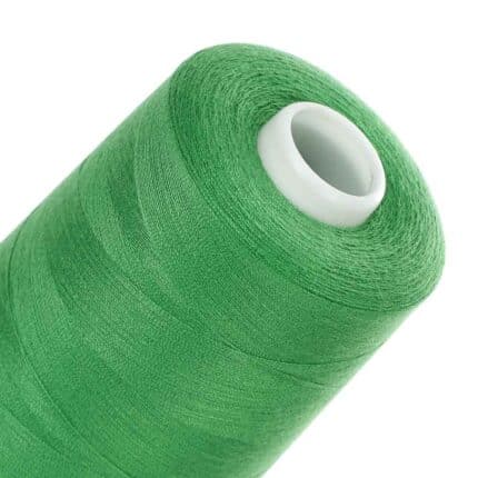 Varrócérna 5000120 zöld 239