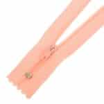 Spirál cipzár RT0 zárt 3S0 autolock barack 150