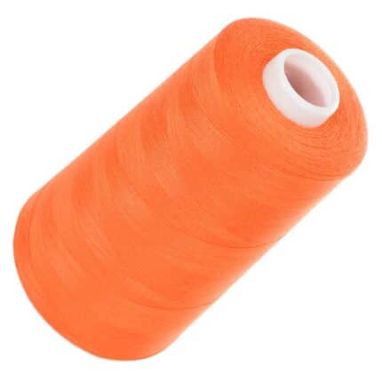 Varrócérna 5000 120 161260