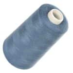 Varrócérna 5000 120 kék 184027