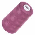 Varrócérna 5000 120 lila 192524