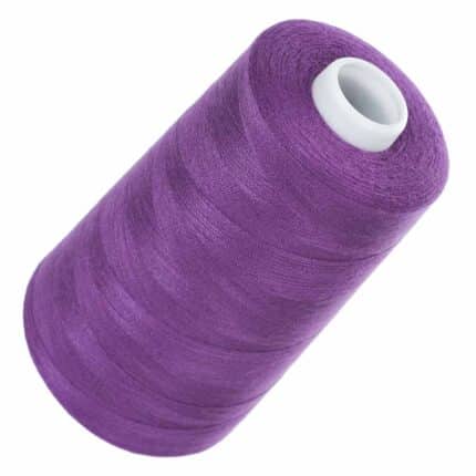 Varrócérna 5000 120 lila 193