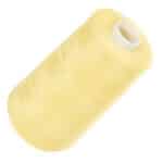 Varrócérna 5000 120 sárga 120721