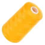 Varrócérna 5000 120 sárga 140955