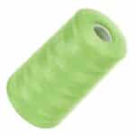 Varrócérna 5000 120 zöld 156442