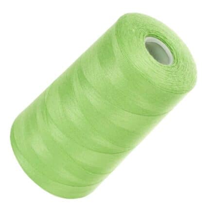 Varrócérna 5000 120 zöld 156442