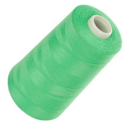 Varrócérna 5000 120 zöld 241