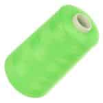 Varrócérna 5000 120 zöld 333