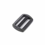 Csúszó szabályozó táskakellék 2,5 cm-es pánthoz