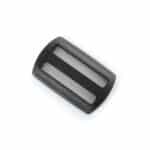 Csúszó szabályozó táskakellék 3 cm-es pánthoz