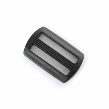 Csúszó szabályozó táskakellék 3 cm-es pánthoz