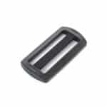 Csúszó szabályozó táskakellék 4 cm-es pánthoz