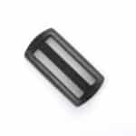 Csúszó szabályozó táskakellék 4 cm-es pánthoz