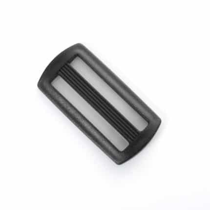 Csúszó szabályozó táskakellék 4 cm-es pánthoz