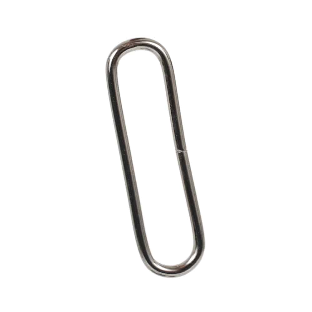 Fém keret 5093 négyszögletes (2) Fém keret 5093 négyszögletes