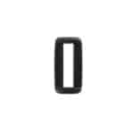 Műanyag keret, táskakellék 2,5 cm-es pánthoz - Image 2