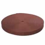 Sávoly-heveder, gurtni, hordszíj 50 méter, 2,5 cm 299