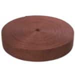 Sávoly-heveder, gurtni, hordszíj 50 méter, 5 cm 299