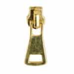 Cipzárkocsi VT5, #4-es fém fogazathoz S40-NDM01-033