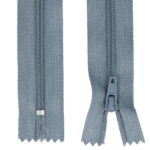 Spirál cipzár RT0 zárt 3C0 erősített spirál 20 cm - Image 14